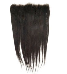 Raw Cambodian Straight HD Lace Frontal